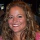 Maribeth Lewis