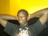 Raja Berryhill