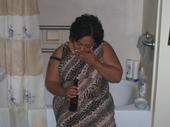 Latoya Southers