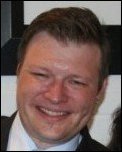 James Gubbins