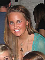 Kendall Plecker