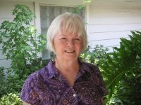 Marilyn Valka