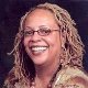 Cheryl Lumpkin