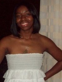 Lakaesha Bookhart