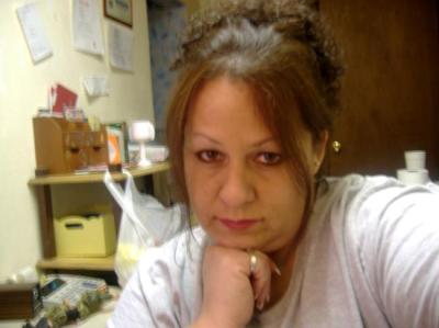 Sheila Fleeman