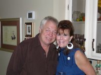Stacy Ruedebusch
