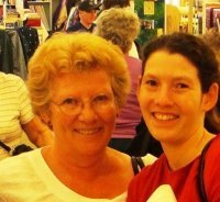 Lynn Deering