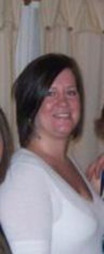 Tonya Pearman