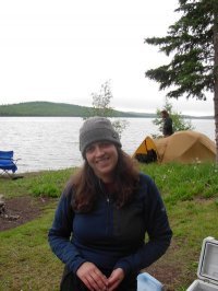 Stephanie Schively