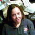 Dawn Walker