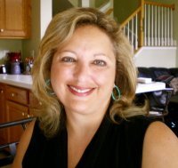 Deborah Gottlieb