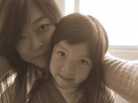 Grace Chou
