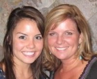 Lori Mccollum