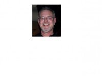 Brian Poedel