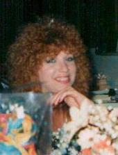 Toralynn Lyons