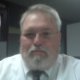 Harold Newell