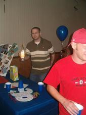 Eric Young