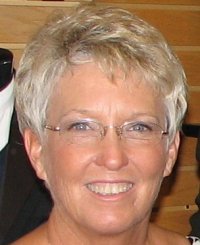 Judy Goering