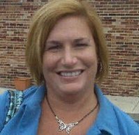 Karen Maichle