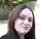 Sincerae Wright