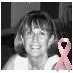 Katherine Wilmot