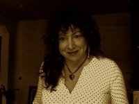 Jana Wernor