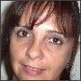 Tania Beauclair