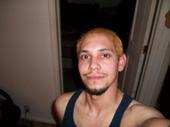 Stephen Salas
