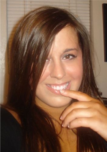 Adrienne Cole