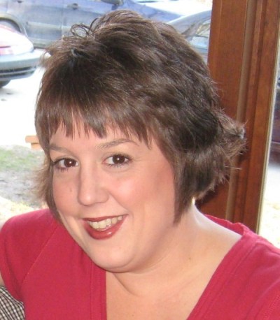 Tammie Swinson