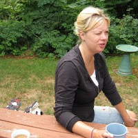 Lorentza Ruud