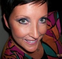 Betty Wuebben