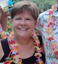 Reveley Thomy