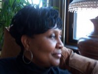 Chana Timms