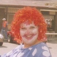 Tammie Purtlebaugh