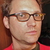 Joseph Clark