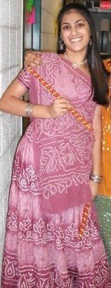 Sapna Malani