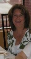Susan Berk