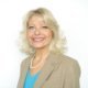 Kelly Knight