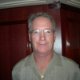 Richard Shugg
