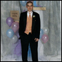 Matthew Wilke