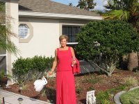 Joanne Lepold