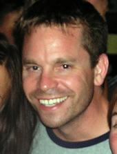 Burton Muller