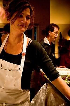 Diane Starnick