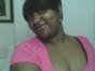 Tarsha Boulware