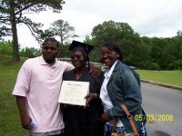 Gwendolyn Eppinger