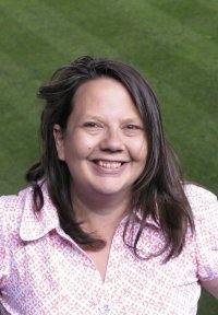 Laura Sellars