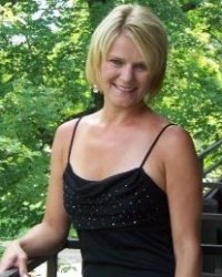 Melinda Ramey