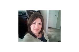 Raeann Peavy