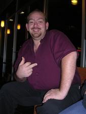 Brandon Jones